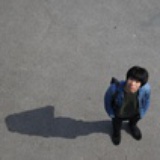 zongfu shaw
