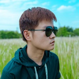 胡天柒月