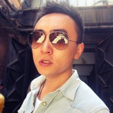 天安安安安乐