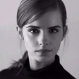 Fanny