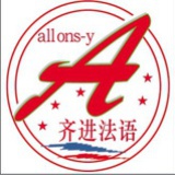 齐进桂林