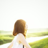Athena^bi^