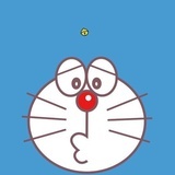阿司匹林