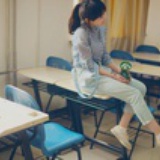 必然的幸福