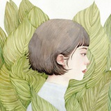 小张同学