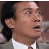 民间脱口秀艺人