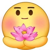 桃桃是小可爱