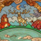 kuroro