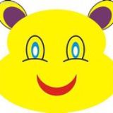 傻子Z