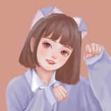 团团