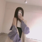 段娘娘