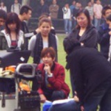 飞扬201314