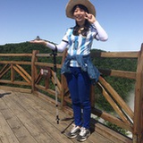 小莉莉