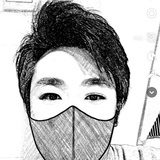 兰陵笑笑生