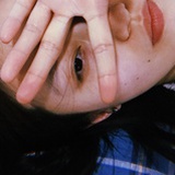 深蓝