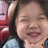 你好哗啦啦