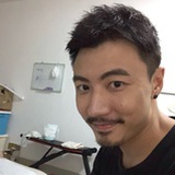 KevinLiu