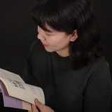 Plum_Li