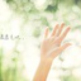 田音齐