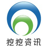挖挖资讯