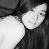 vicky