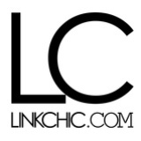 Linkchic