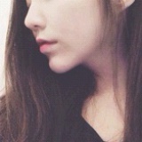 Jessie