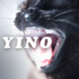 YINO_Z
