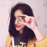 joooey_