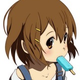 寒寒啦啦啦