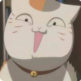 大脸泥鳅胡子