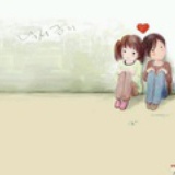 linacool