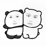 ✧ෆ◞◟˃̶̤⌄˂̶̤⋆biu