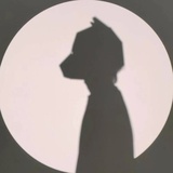 14个英文汉字