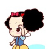 不爱看书