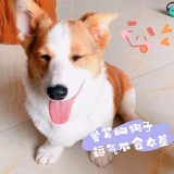 Nydiaaaa-