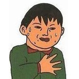 会飞的大鹏君