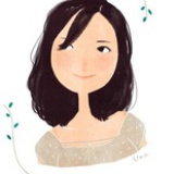 娜老师