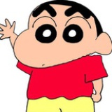 MR. LIXIA
