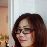 小太阳发光光