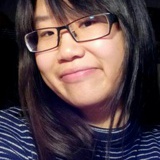 xiaosuihua