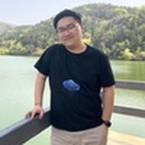 William Ji