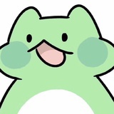 呱呱瓜