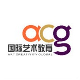 ACG艺术留学