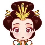 莳玢