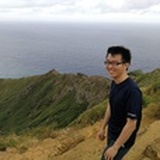 乜也在高瓴大道