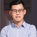 阿董哥