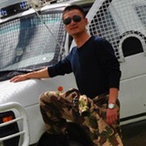 小栗