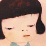 碧水清蓝