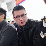 洪一
